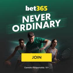 aceodds 12 min|Esoccer GT Leagues .